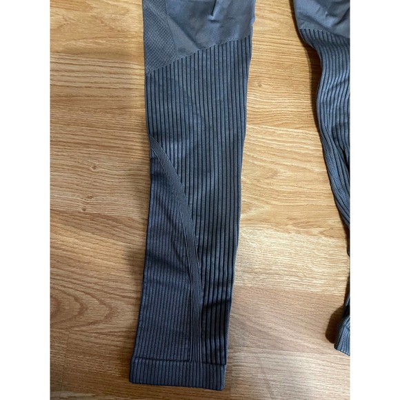 Zyia leggings - Picture 4 of 4